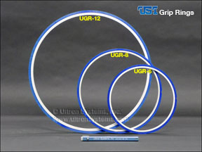 Grip_Rings