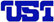 USI Logo sm